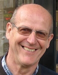 Paul STEENBEEK.jpg