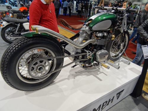 DSC00145.JPG