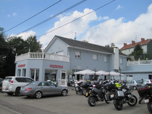 DOLOMITES 2014 001.jpg