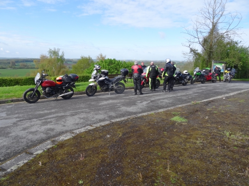 DSC02264.JPG