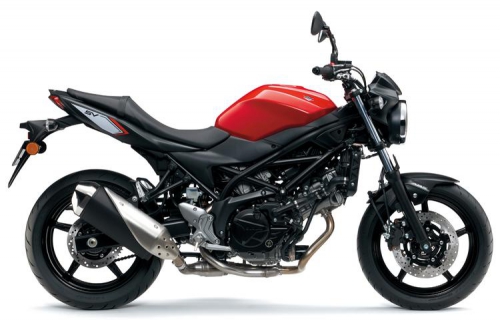 SUZUKI SV650 ROUGE.jpg