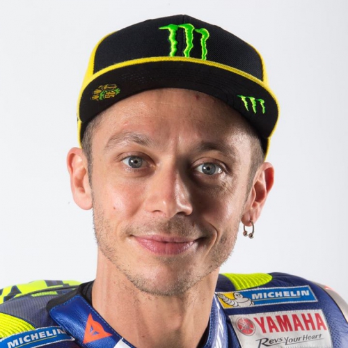 ROSSI 38.jpg