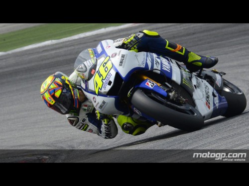 ROSSI SEPANG 201402.jpg