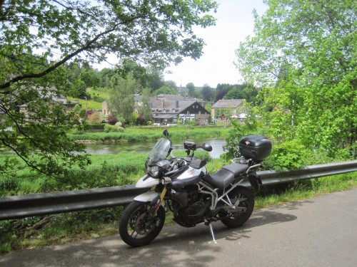 LA SEMOIS 20140525 022.jpg