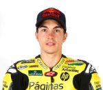 maverick vinales.jpg