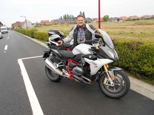 DSCN0836.JPG