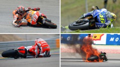 MARQUEZ AU SOL.jpg