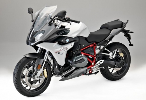 BMW-R-1200-RS-2017-fiche.jpg