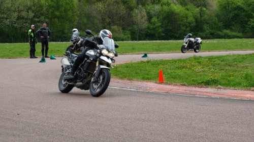 Bleus Circuit 2 - 56.JPG