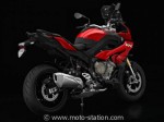 bmw s1000 xr q.jpg