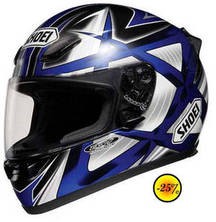 shoei xr1000.jpg
