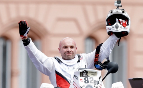 MICHAL HERNIK.jpg
