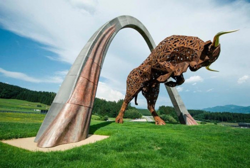 red bull ring.jpg