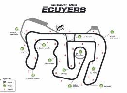 circuit des ecuyers.jpg