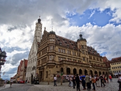 slovénie2016