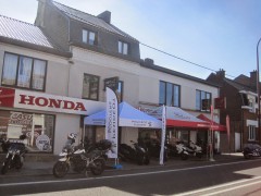 LA SEMOIS 20140525 001.jpg