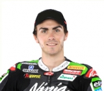 loris baz.jpg