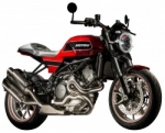 moto morini milano.jpg