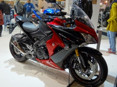 DSC00234.JPG