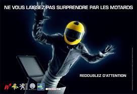 Ne vous laissez pas surprendre par les motards.jpg