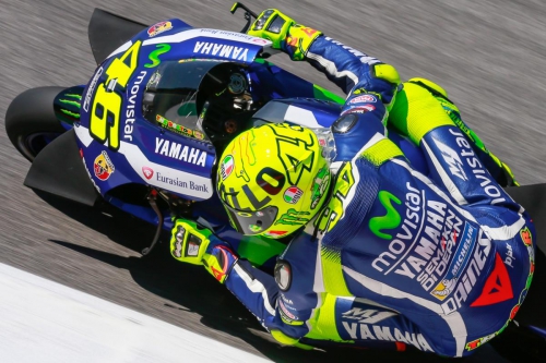 ROSSI POLE MUGELLO 2016.jpg