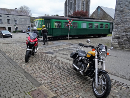 DSC04623.JPG