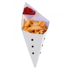 paquet de frites.jpg