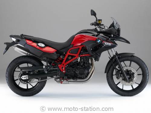 BMW_F700GS_2015_stpz-500x375.jpg