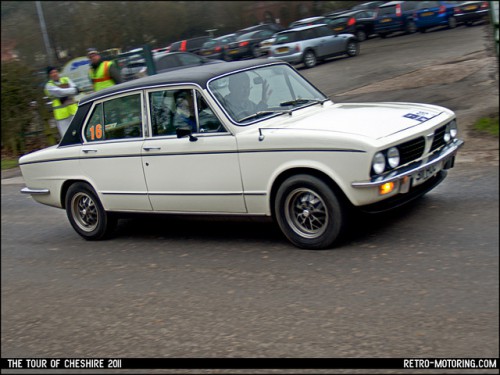 triumph dolomite.jpg