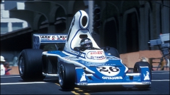 LIGIER-MATRA JS5.jpg