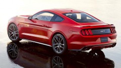 ford mustang 2014 rear.jpg