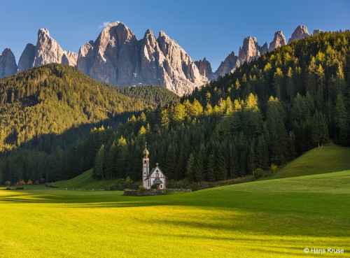 dolomites I.jpg