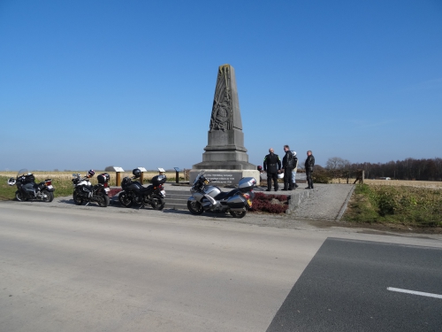 DSC02174.JPG