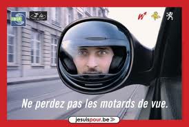 Ne perdez pas les motards de vue.jpg