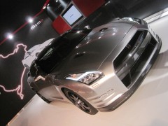 SALON AUTO MOTO 2014 158.jpg