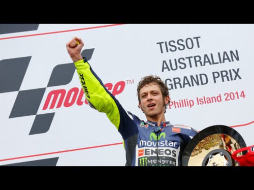 46rossi__gp_2204-2_slideshow.jpg