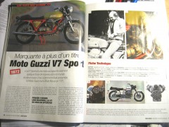 MOTO GUZZI V7 SPORT DANS MOTO REVUE.jpg