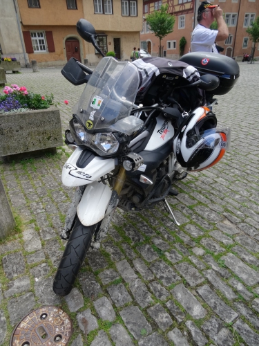 DSC02706.JPG