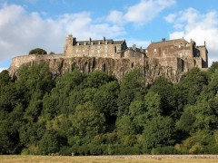 stirling castle.jpg