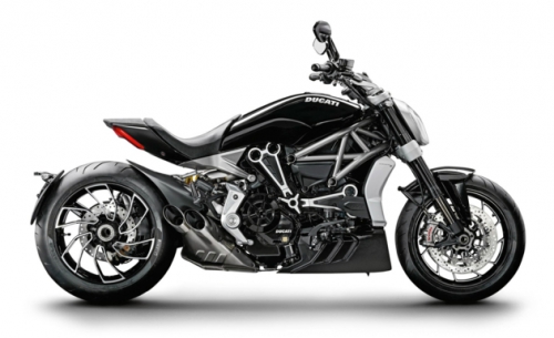 DUCATI X DIAVEL.jpg