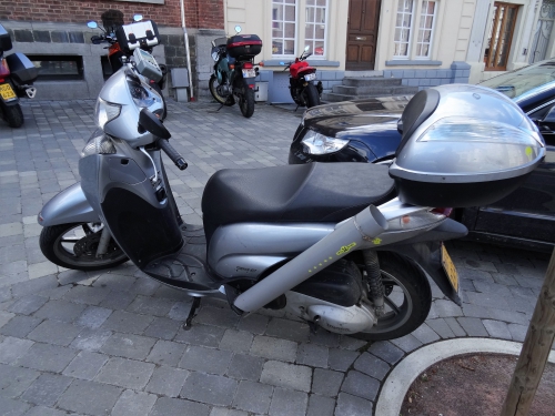 DSC04694.JPG