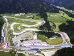 circuit autriche.jpg