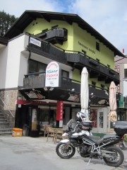 DOLOMITES 2014 262.jpg