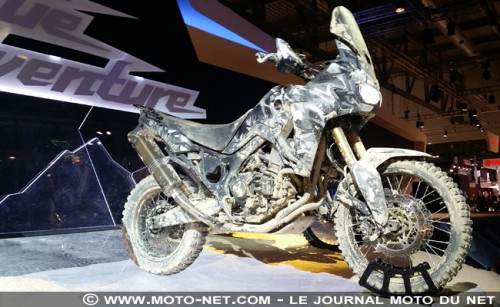honda-CRF1000F-02.jpg