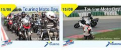 TOURING MOTO DAY.jpg