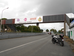DSCN0545.JPG