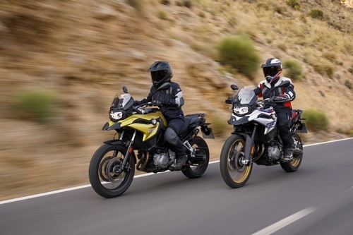 bmw 750 & 850 gs.jpg