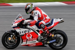 petrucci 2016 essais sepang.jpg