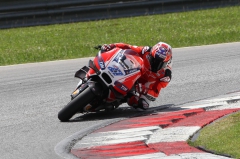 stoner 2016 essais sepang.jpg