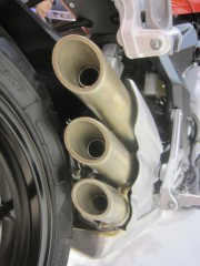 SALON AUTO MOTO 2014 080.jpg